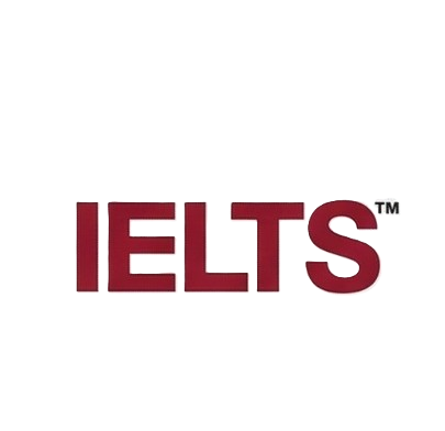 IELTS