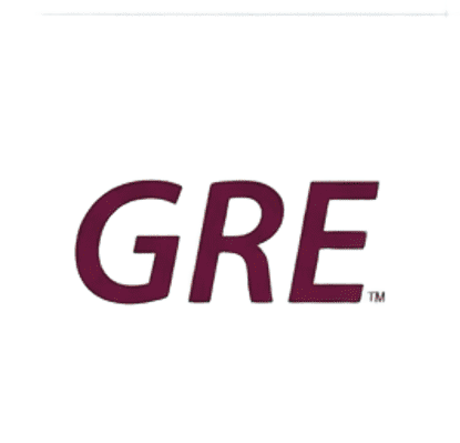 GRE